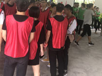 上海颢屹汽车技术股份公司通过上海市高新技术企业评定