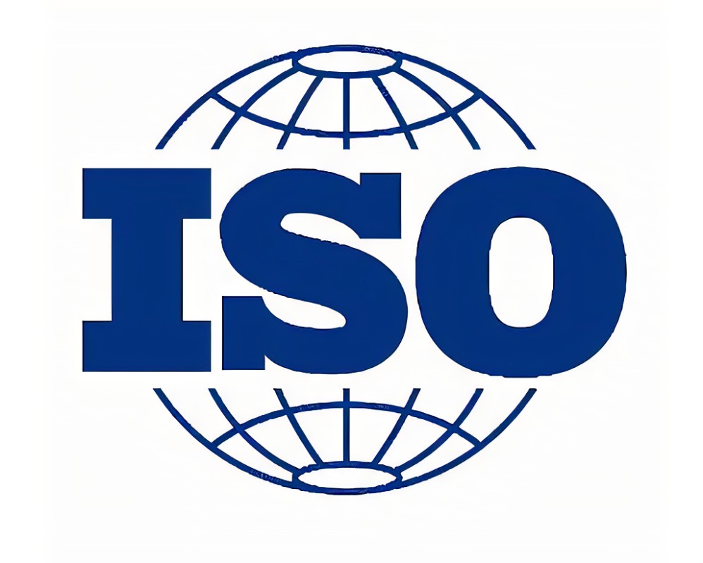 【喜讯】颢屹汽车顺利通过环境及职业健康安全管理双体系认证!