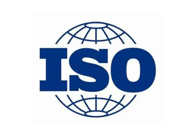 颢屹汽车丨顺利通过环境管理体系和职业健康安全管理体系认证！